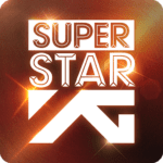 SuperStar YG 3.7.23 Apk Mod Unlimited Money SuperStar YG 3.7.23 Apk Mod Unlimited Money