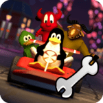 SuperTuxKart Beta VARY Apk Mod Unlimited Money SuperTuxKart Beta VARY Apk Mod Unlimited Money