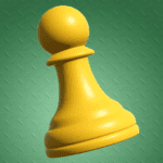 Superliminal 1.13 Apk Mod Unlimited Money