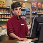 Supermarket Business Simulator 1.2.8 Apk Mod Unlimited Money Supermarket Business Simulator 1.2.8 Apk Mod Unlimited Money