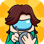 Survival 456 But Its Impostor 1.3.2 Apk Mod Unlimited Money
