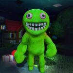 Survival BAN Life Challenge 1.8 Apk Mod Unlimited Money
