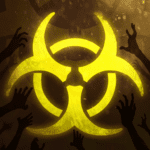 Survival Blitz Zombie War 1.22.0 Apk Mod Unlimited Money