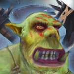 Survival Defender 1.6.9 Apk Mod Unlimited Money