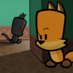 Suspects Mystery Mansion 1.23.1 Apk Mod Unlimited Money