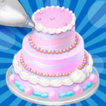 Sweet Escapes Build A Bakery 7.8.590 Apk Mod Unlimited Money