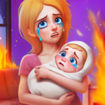 Sweet Sort Color Sorting Game 1.8.0.0 Apk Mod Unlimited Money