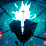 Sword HeroAdventure Time 1.0.9 Apk Mod Unlimited Money Sword HeroAdventure Time 1.0.9 Apk Mod Unlimited Money