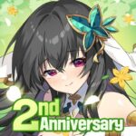 Sword Master Story 4.2.408 Apk Mod Unlimited Money