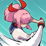 Swordash Apk Mod Unlimited Money