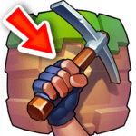 TEGRAPost Apocalypse Survival 1.4.37 Apk Mod Unlimited Money