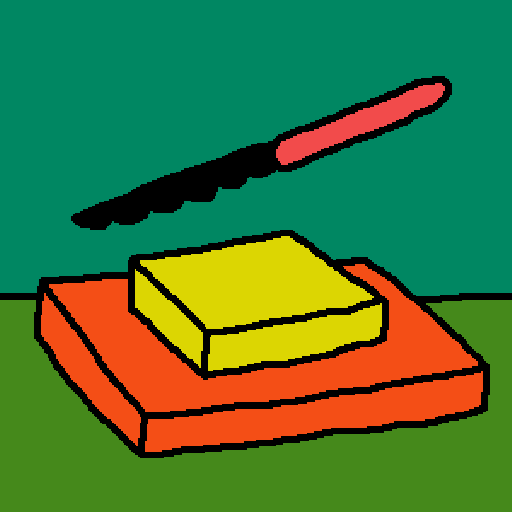 TET 1.0.0 Apk Mod Unlimited Money TET 1.0.0 Apk Mod Unlimited Money