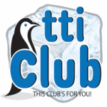 TTI Club 6.0.0 Apk Mod Premium