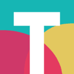 Tahwissa – 1.0.1 Apk Mod Premium