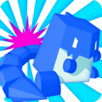 Tails.io 1.0.9 Apk Mod Unlimited Money