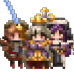 Tap Defenders 1.8.6 Apk Mod Unlimited Money