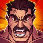 Tap Force 1.28 Apk Mod Unlimited Money