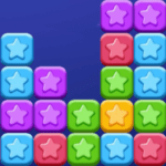 Tap Star 2024 9.4.0 Apk Mod Unlimited Money