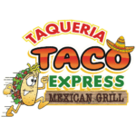 Taqueria Taco Express 33.0.1 Apk Mod Premium