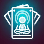 Tarot Card Reading – Mystikor 1.14.0 Apk Mod Premium