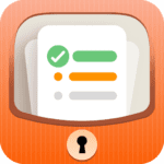Tasks To Do Private Diary 1.1.6 Apk Mod Premium