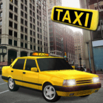 Taxi Driving Simulator 1.17 Apk Mod Unlimited Money Taxi Driving Simulator 1.17 Apk Mod Unlimited Money