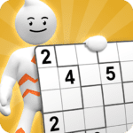 Tectonic 4.4.2 Apk Mod Unlimited Money