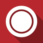 TenTen – multiplay party game 2.9.07 Apk Mod Unlimited Money