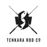 Tenkara Rod Co. 1.3 Apk Mod Premium