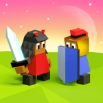 The Battle of Polytopia Apk Mod Unlimited Money The Battle of Polytopia Apk Mod Unlimited Money