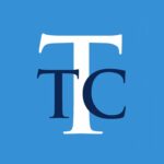 The Catholic Thing 1.5.0 Apk Mod Premium