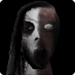 The Child Of Slendrina 1.0.4 Apk Mod Unlimited Money