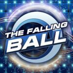 The Falling Ball Game Apk Mod Unlimited Money The Falling Ball Game Apk Mod Unlimited Money