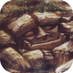 The Ghost and the Golem 1.0.1 Apk Mod Unlimited Money The Ghost and the Golem 1.0.1 Apk Mod Unlimited Money