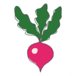 The Good Salad 1.0.9 Apk Mod Premium