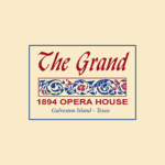 The Grand 1894 17.1.0 Apk Mod Premium
