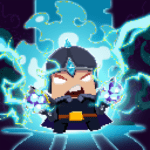 The Last Era Survivor 1.05 Apk Mod Unlimited Money The Last Era Survivor 1.05 Apk Mod Unlimited Money