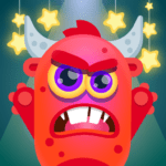 The Monster Hunter 1.87 Apk Mod Unlimited Money