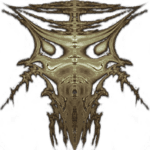 The Quest – Cursed Chess Set 19.0.1 Apk Mod Unlimited Money