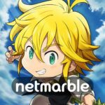 The Seven Deadly Sins Idle 1.1.1 Apk Mod Unlimited Money The Seven Deadly Sins Idle 1.1.1 Apk Mod Unlimited Money