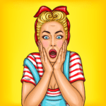 The Test Game 1.3 Apk Mod Unlimited Money