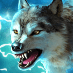 The Wolf 2.7.2 Apk Mod Unlimited Money