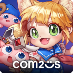 The World of Magic IMO 3.0.2 Apk Mod Unlimited Money The World of Magic IMO 3.0.2 Apk Mod Unlimited Money