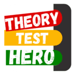 Theory Test Hero UK 2024 29.0.0 Apk Mod Premium