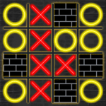 Tic Tac Toe – XO Block Puzzle VARY Apk Mod Unlimited Money Tic Tac Toe – XO Block Puzzle VARY Apk Mod Unlimited Money