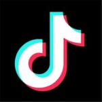 TikTok Apk Mod Premium