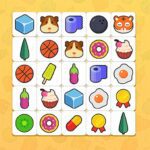 Tile Connect 1.2.42 Apk Mod Unlimited Money Tile Connect 1.2.42 Apk Mod Unlimited Money