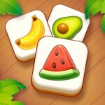 Tile Manor Triple Match 5 Apk Mod Unlimited Money Tile Manor Triple Match 5 Apk Mod Unlimited Money