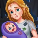 Tile Master Rescue Match 1.2.4 Apk Mod Unlimited Money