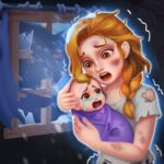 Tile Match Triple Puzzle Game 2.8.1.34882 Apk Mod Unlimited Money